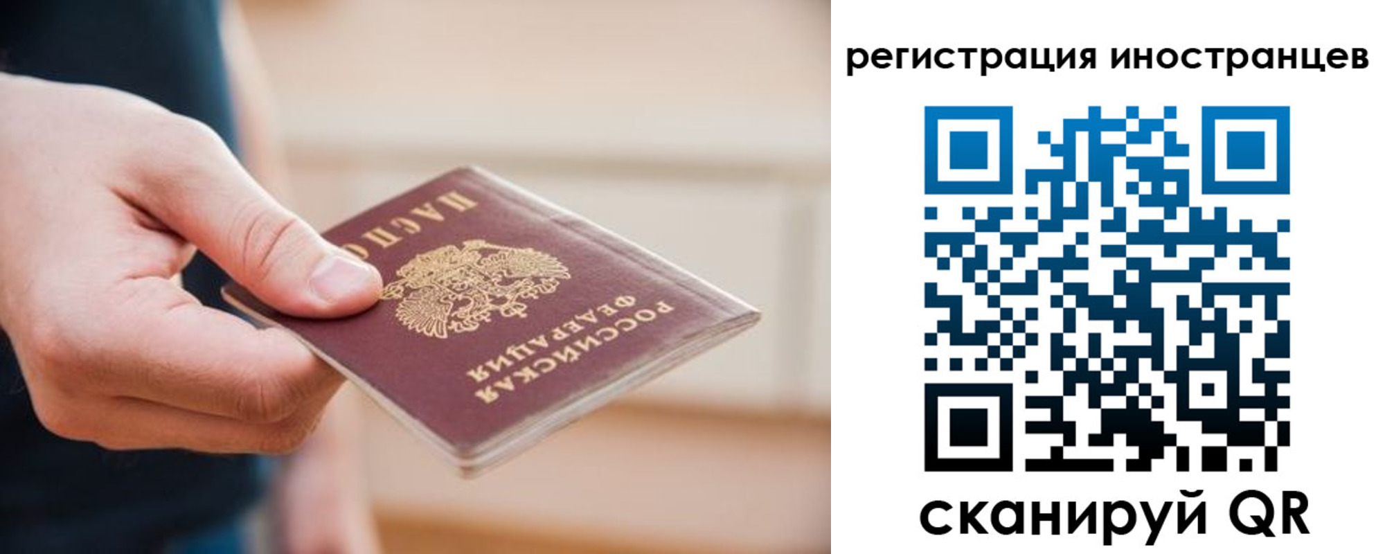 прописка гарантия в Великом Новгороде